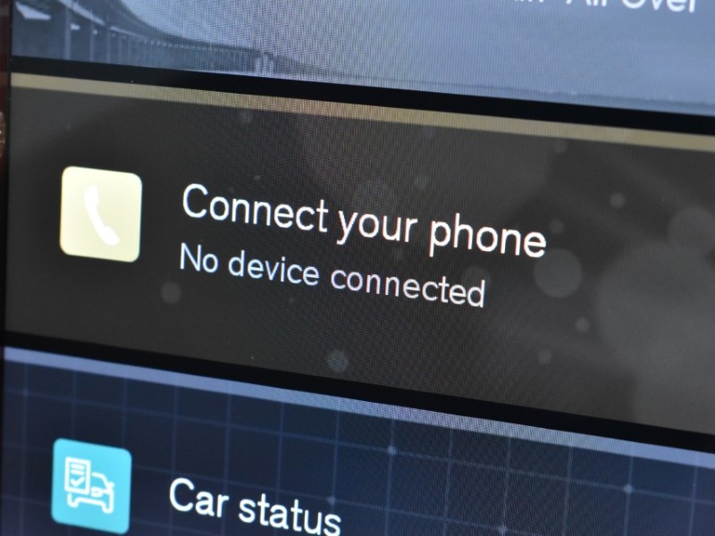 2023 (23) VOLVO XC40 170kW Recharge Ultimate 69kWh 5dr Auto 5139126