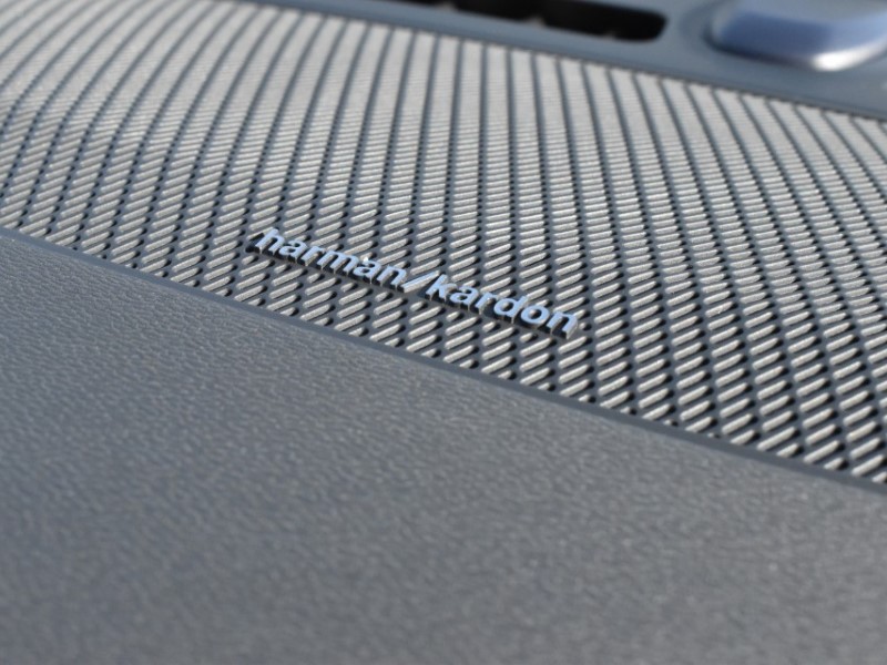 2023 (23) VOLVO XC40 170kW Recharge Ultimate 69kWh 5dr Auto 5139131