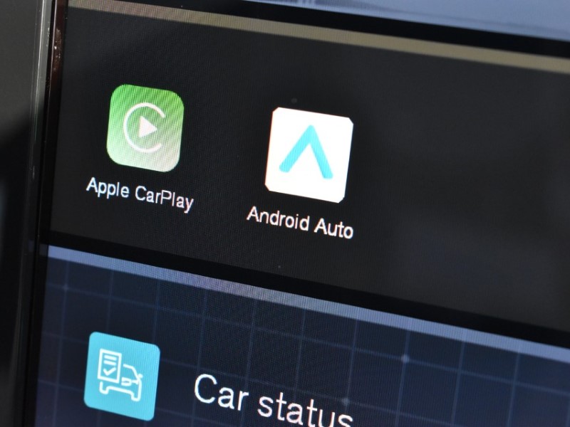 2023 (23) VOLVO XC40 170kW Recharge Ultimate 69kWh 5dr Auto 5139125