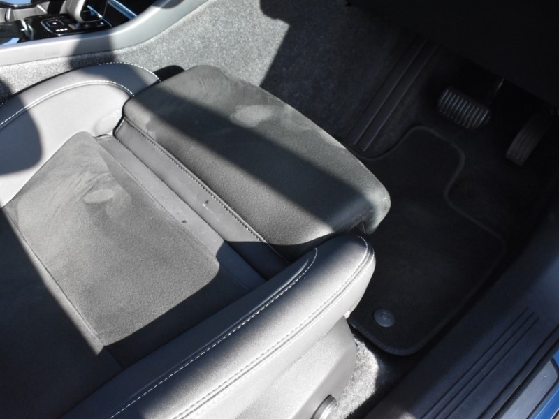 2023 (23) VOLVO XC40 170kW Recharge Ultimate 69kWh 5dr Auto 5139134