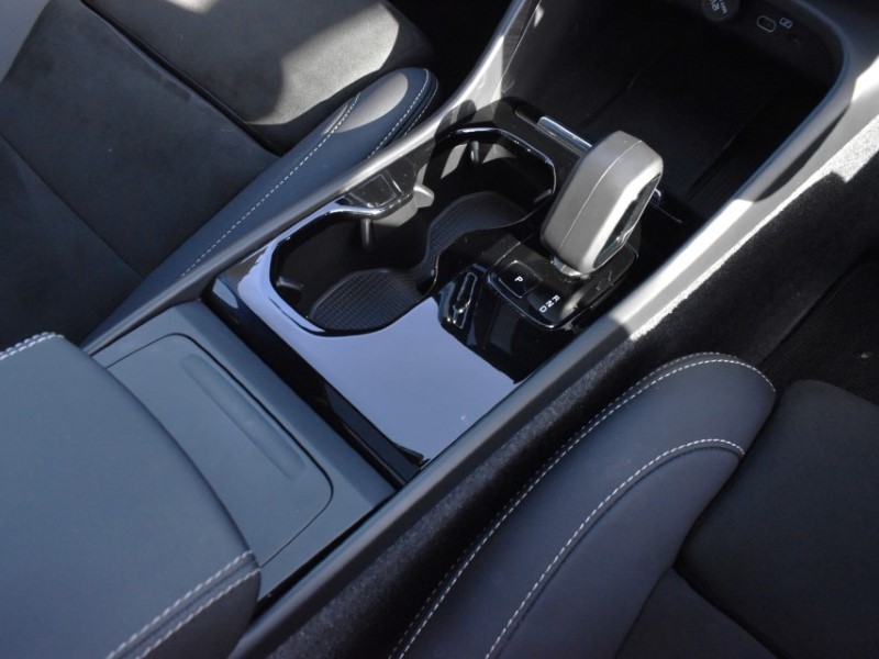 2023 (23) VOLVO XC40 170kW Recharge Ultimate 69kWh 5dr Auto 5139130