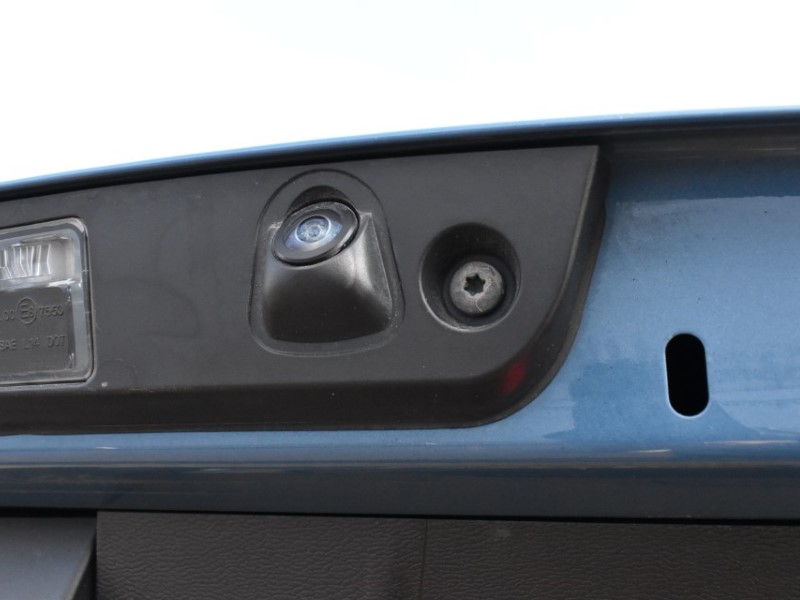 2023 (23) VOLVO XC40 170kW Recharge Ultimate 69kWh 5dr Auto 5139152