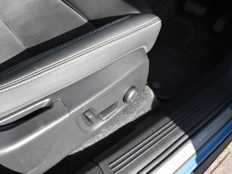 2023 (23) VOLVO XC40 170kW Recharge Ultimate 69kWh 5dr Auto 5139132