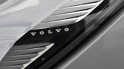 2025 (75) VOLVO XC60 2.0 B5P Plus Black Edition 5dr AWD Geartronic 5152217