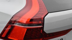 2025 (75) VOLVO XC60 2.0 B5P Plus Black Edition 5dr AWD Geartronic 5152221