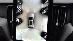 2025 (75) VOLVO XC60 2.0 B5P Plus Black Edition 5dr AWD Geartronic 5152181