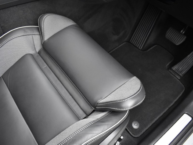 2025 (75) VOLVO XC60 2.0 B5P Plus Black Edition 5dr AWD Geartronic 5152198