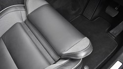 2025 (75) VOLVO XC60 2.0 B5P Plus Black Edition 5dr AWD Geartronic 5152198