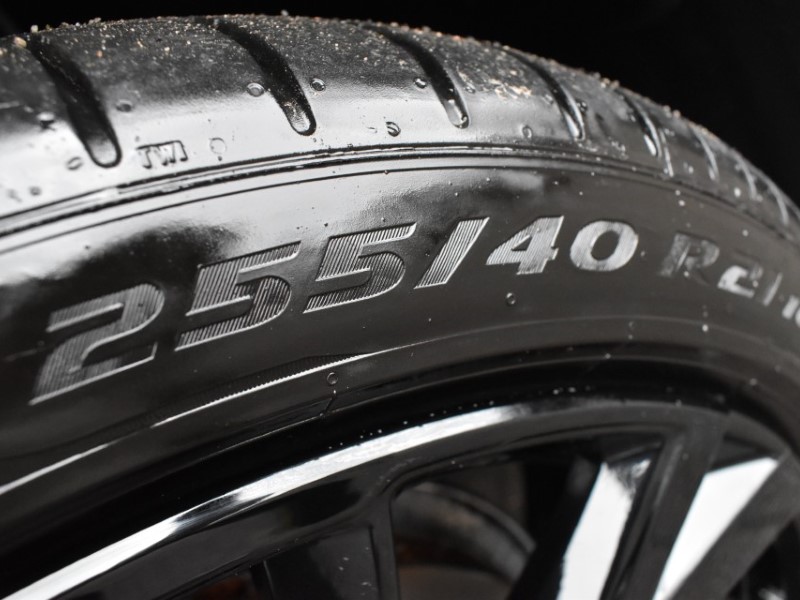 2025 (75) VOLVO XC60 2.0 B5P Plus Black Edition 5dr AWD Geartronic 5152231