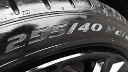 2025 (75) VOLVO XC60 2.0 B5P Plus Black Edition 5dr AWD Geartronic 5152231