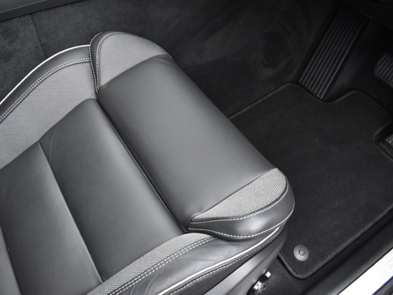 2025 (75) VOLVO XC60 2.0 B5P Plus Black Edition 5dr AWD Geartronic 5152196