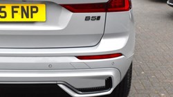 2025 (75) VOLVO XC60 2.0 B5P Plus Black Edition 5dr AWD Geartronic 5152230