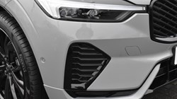 2025 (75) VOLVO XC60 2.0 B5P Plus Black Edition 5dr AWD Geartronic 5152227