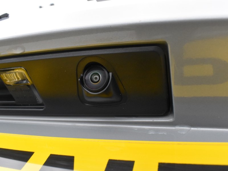 2025 (75) VOLVO XC60 2.0 B5P Plus Black Edition 5dr AWD Geartronic 5152216