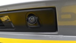 2025 (75) VOLVO XC60 2.0 B5P Plus Black Edition 5dr AWD Geartronic 5152216