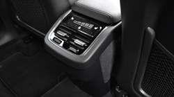 2025 (75) VOLVO XC60 2.0 B5P Plus Black Edition 5dr AWD Geartronic 5152203