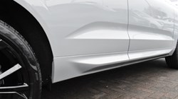 2025 (75) VOLVO XC60 2.0 B5P Plus Black Edition 5dr AWD Geartronic 5152225