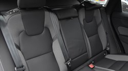 2025 (75) VOLVO XC60 2.0 B5P Plus Black Edition 5dr AWD Geartronic 5152202