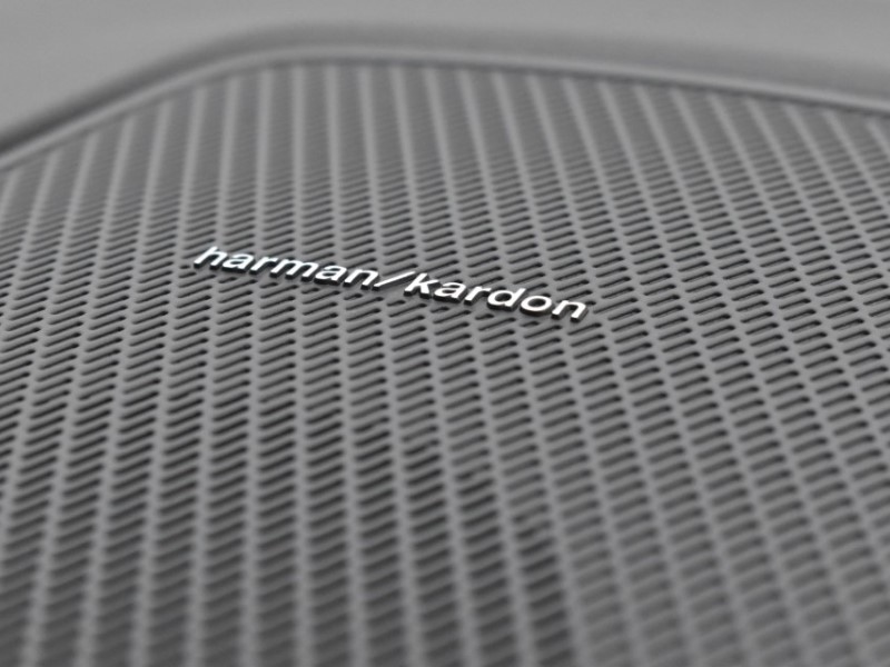 2025 (75) VOLVO XC60 2.0 B5P Plus Black Edition 5dr AWD Geartronic 5152186