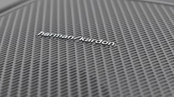 2025 (75) VOLVO XC60 2.0 B5P Plus Black Edition 5dr AWD Geartronic 5152186