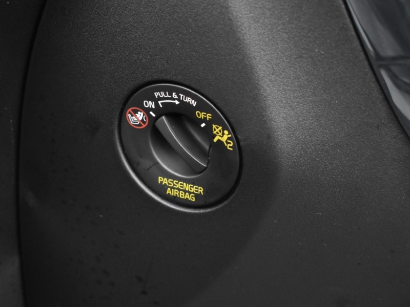 2025 (75) VOLVO XC60 2.0 B5P Plus Black Edition 5dr AWD Geartronic 5152208