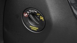 2025 (75) VOLVO XC60 2.0 B5P Plus Black Edition 5dr AWD Geartronic 5152208