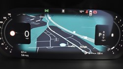 2025 (75) VOLVO XC60 2.0 B5P Plus Black Edition 5dr AWD Geartronic 5152187