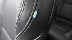 2025 (75) VOLVO XC60 2.0 B5P Plus Black Edition 5dr AWD Geartronic 5152210