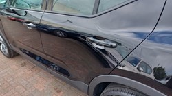 2026 (26) VOLVO XC40 2.0 B3P Plus Dark 5dr Auto 5789777