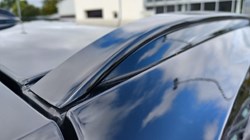 2026 (26) VOLVO XC40 2.0 B3P Plus Dark 5dr Auto 5789781