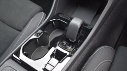 2026 (26) VOLVO XC40 2.0 B3P Plus Dark 5dr Auto 5789766