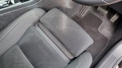 2026 (26) VOLVO XC40 2.0 B3P Plus Dark 5dr Auto 5789742