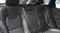 2025 (74) VOLVO XC60 2.0 B5P Ultra Dark 5dr AWD Geartronic 5224256