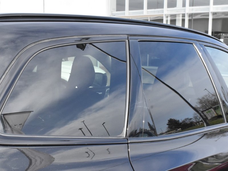 2025 (74) VOLVO XC60 2.0 B5P Ultra Dark 5dr AWD Geartronic 5224278