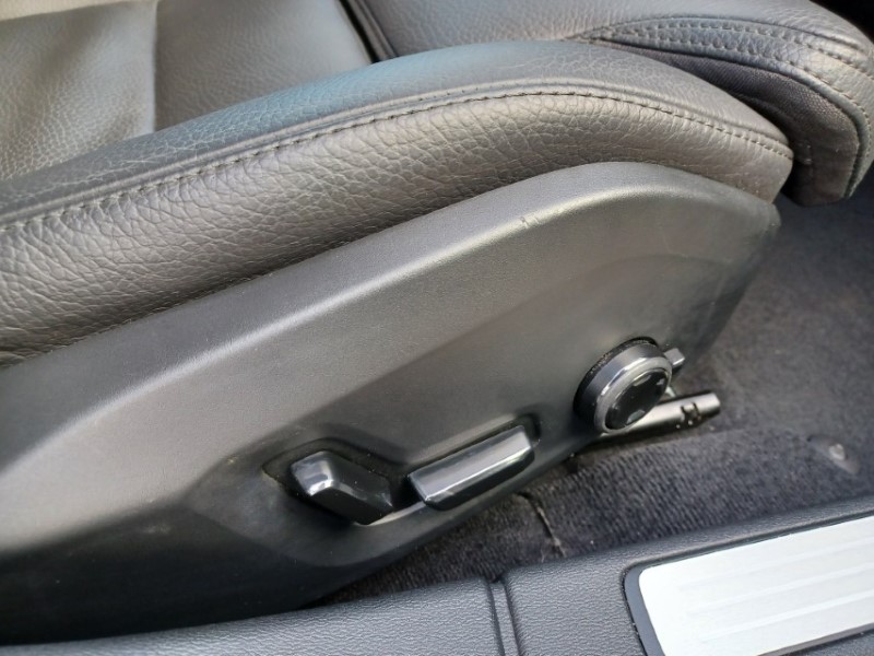 2025 (25) VOLVO V60 2.0 T6 [350] PHEV Plus Dark 5dr AWD Auto 5275352