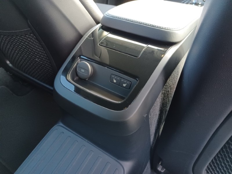 2025 (25) VOLVO V60 2.0 T6 [350] PHEV Plus Dark 5dr AWD Auto 5275359