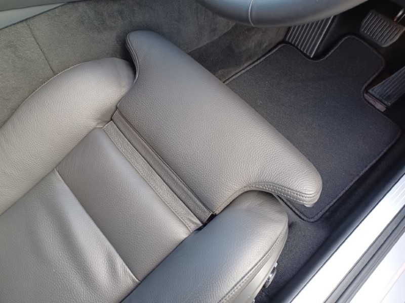 2025 (25) VOLVO V60 2.0 T6 [350] PHEV Plus Dark 5dr AWD Auto 5275354