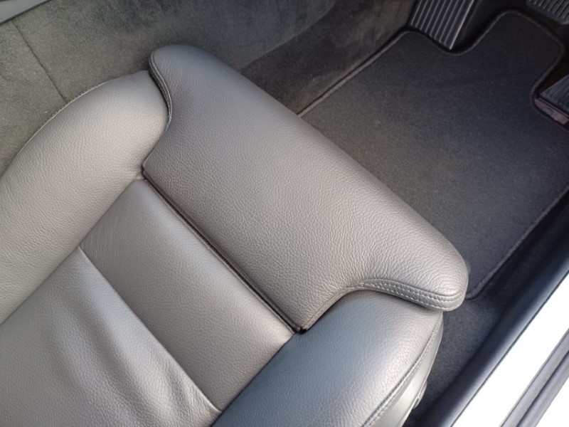 2025 (25) VOLVO V60 2.0 T6 [350] PHEV Plus Dark 5dr AWD Auto 5275353