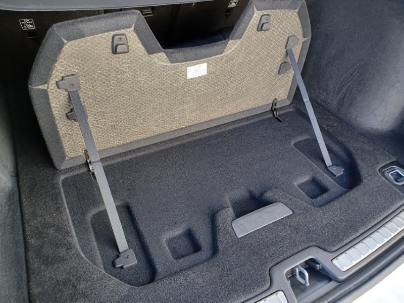 2025 (25) VOLVO V60 2.0 T6 [350] PHEV Plus Dark 5dr AWD Auto 5275370