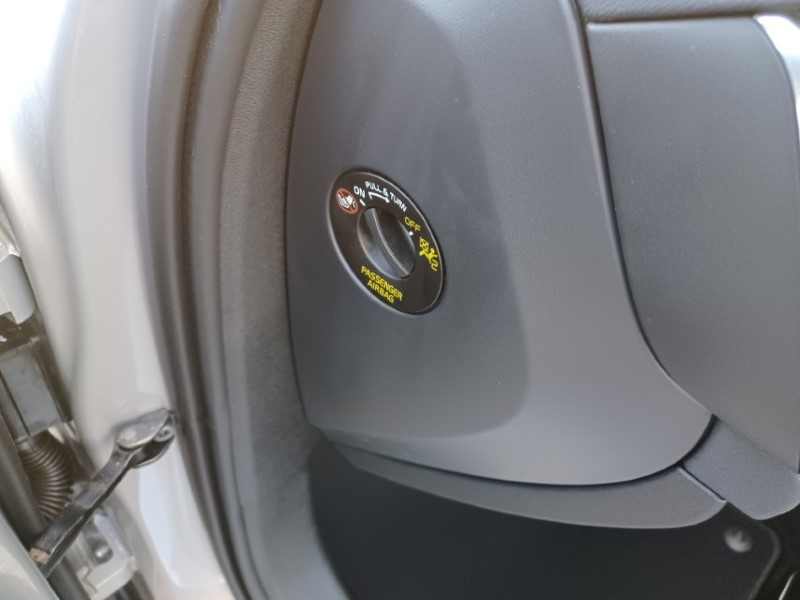 2025 (25) VOLVO V60 2.0 T6 [350] PHEV Plus Dark 5dr AWD Auto 5275364