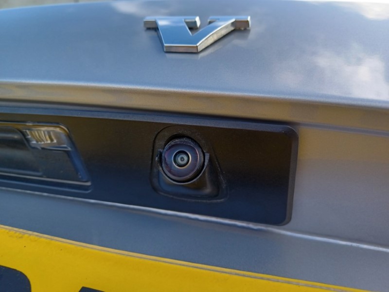 2025 (25) VOLVO V60 2.0 T6 [350] PHEV Plus Dark 5dr AWD Auto 5275372