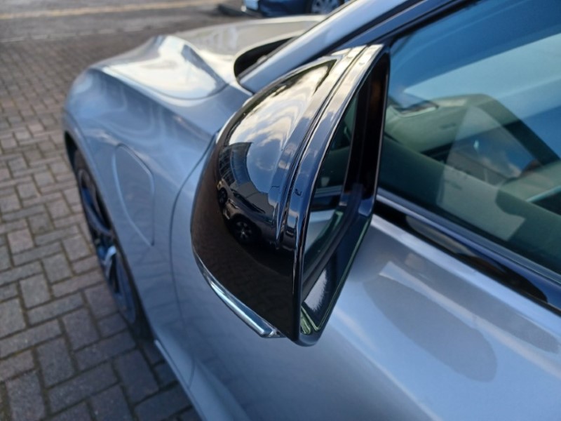 2025 (25) VOLVO V60 2.0 T6 [350] PHEV Plus Dark 5dr AWD Auto 5275376