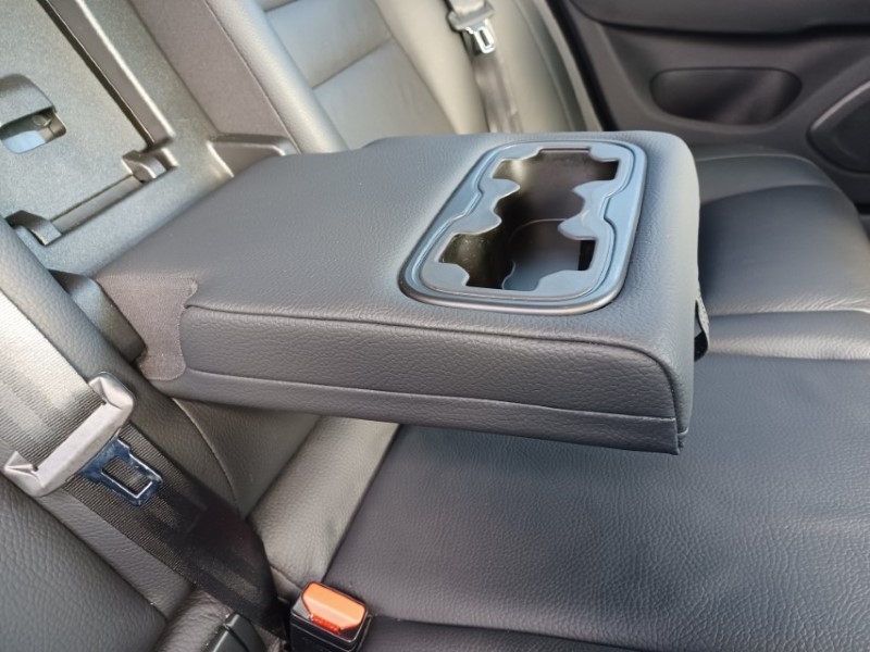 2025 (25) VOLVO V60 2.0 T6 [350] PHEV Plus Dark 5dr AWD Auto 5275360