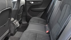 2025 (75) VOLVO XC40 2.0 B3P Plus Dark 5dr Auto 5194757