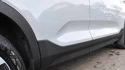 2025 (75) VOLVO XC40 2.0 B3P Plus Dark 5dr Auto 5194770