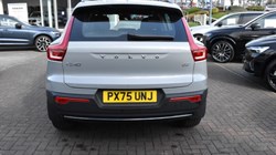 2025 (75) VOLVO XC40 2.0 B3P Plus Dark 5dr Auto 5194722