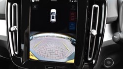 2025 (75) VOLVO XC40 2.0 B3P Plus Dark 5dr Auto 5194732