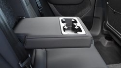 2025 (75) VOLVO XC40 2.0 B3P Plus Dark 5dr Auto 5194749