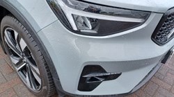2025 (75) VOLVO XC40 2.0 B3P Plus Dark 5dr Auto 5466081