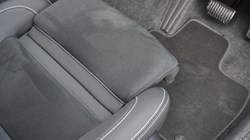 2025 (75) VOLVO XC40 2.0 B3P Plus Dark 5dr Auto 5194743